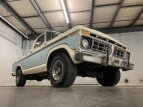 Thumbnail Photo 62 for 1977 Ford F100